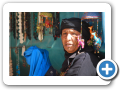 Beida 2009  15