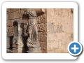 Bosra 2009  1