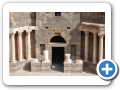 Bosra 2009  10