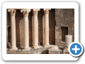 Bosra 2009  11