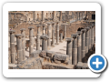 Bosra 2009  13