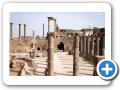 Bosra 2009  14