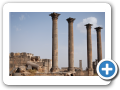 Bosra 2009  15