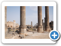 Bosra 2009  16