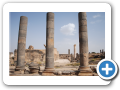 Bosra 2009  17