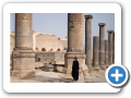 Bosra 2009  18