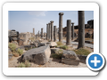 Bosra 2009  19