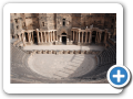 Bosra 2009  2