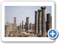 Bosra 2009  20