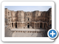 Bosra 2009  3