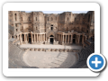 Bosra 2009  4