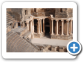 Bosra 2009  5