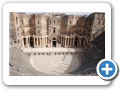 Bosra 2009  6