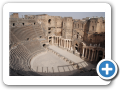 Bosra 2009  7
