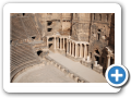 Bosra 2009  8
