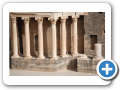 Bosra 2009  9