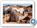 Ebla 2009  1