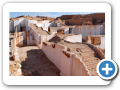 Ebla 2009  2