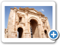 Jerash 2009  1