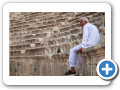 Jerash 2009  10
