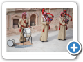 Jerash 2009  11
