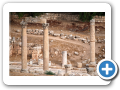Jerash 2009  12