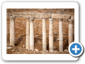 Jerash 2009  13