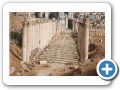 Jerash 2009  14