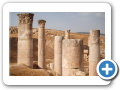 Jerash 2009  16