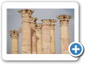 Jerash 2009  17
