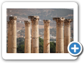 Jerash 2009  18