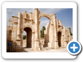 Jerash 2009  2