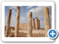 Jerash 2009  20