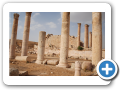 Jerash 2009  21