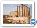 Jerash 2009  22