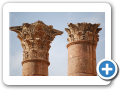 Jerash 2009  23