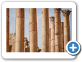 Jerash 2009  24