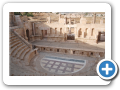 Jerash 2009  25