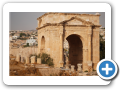 Jerash 2009  26