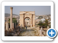 Jerash 2009  27