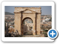 Jerash 2009  28