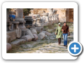 Jerash 2009  29
