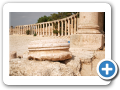 Jerash 2009  3