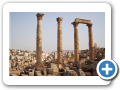 Jerash 2009  30