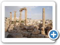 Jerash 2009  31