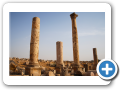 Jerash 2009  32