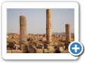 Jerash 2009  33