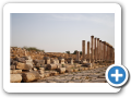 Jerash 2009  34
