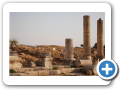 Jerash 2009  35