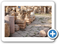 Jerash 2009  36